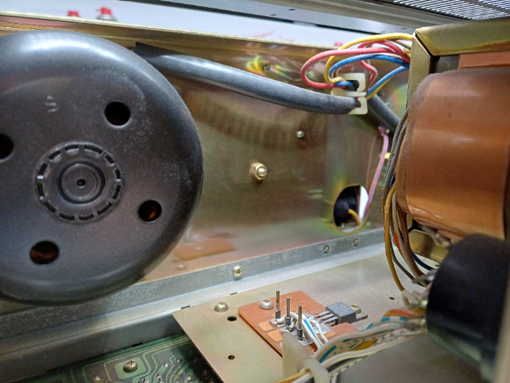 Sieht doch staubfrei gleich besser aus. Sieht doch staubfrei gleich besser aus.